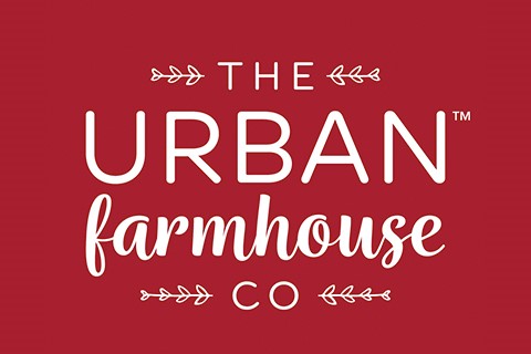 The Urban Farmhouse Co.